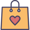business,bag,commerce and shopping,shopping,commerce,supermarket,shopper,shopping bag ok 